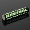 Picture of Renthal REN SX Pad Bar Pads - P286