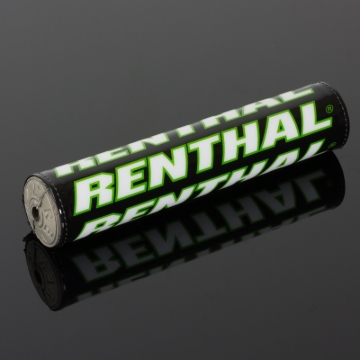 Picture of Renthal REN SX Pad Bar Pads - P286