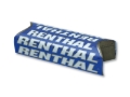 Picture of Renthal REN Fatbar Pad Bar Pads - P281