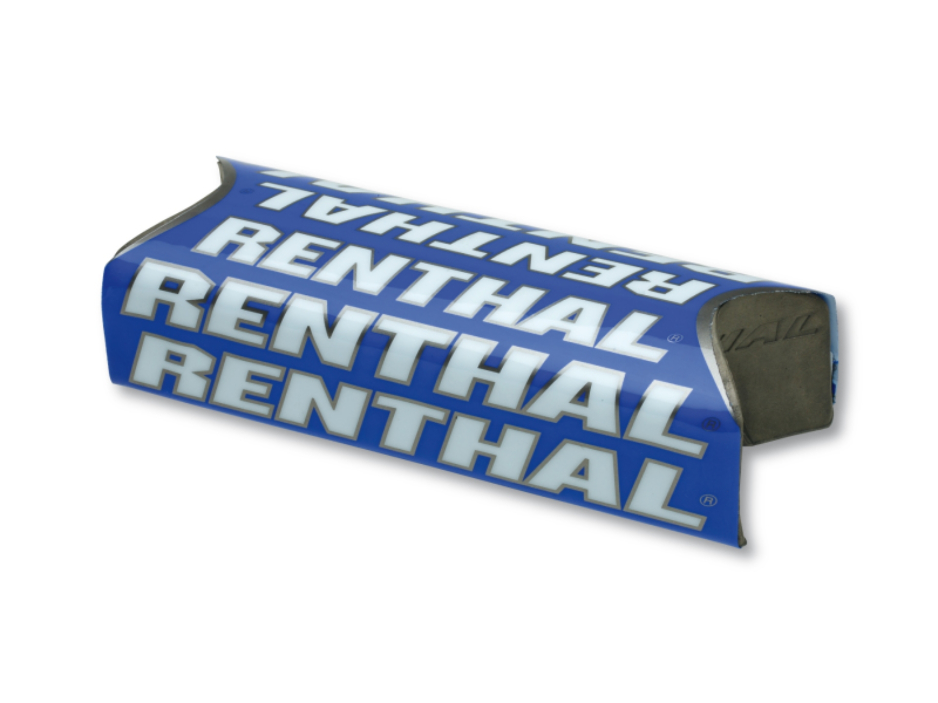 Picture of Renthal REN Fatbar Pad Bar Pads - P281