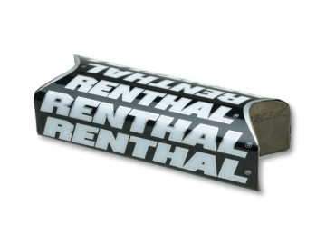 Picture of Renthal REN Fatbar Pad Bar Pads - P275