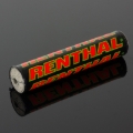 Picture of Renthal REN SX Pad Bar Pads - P272
