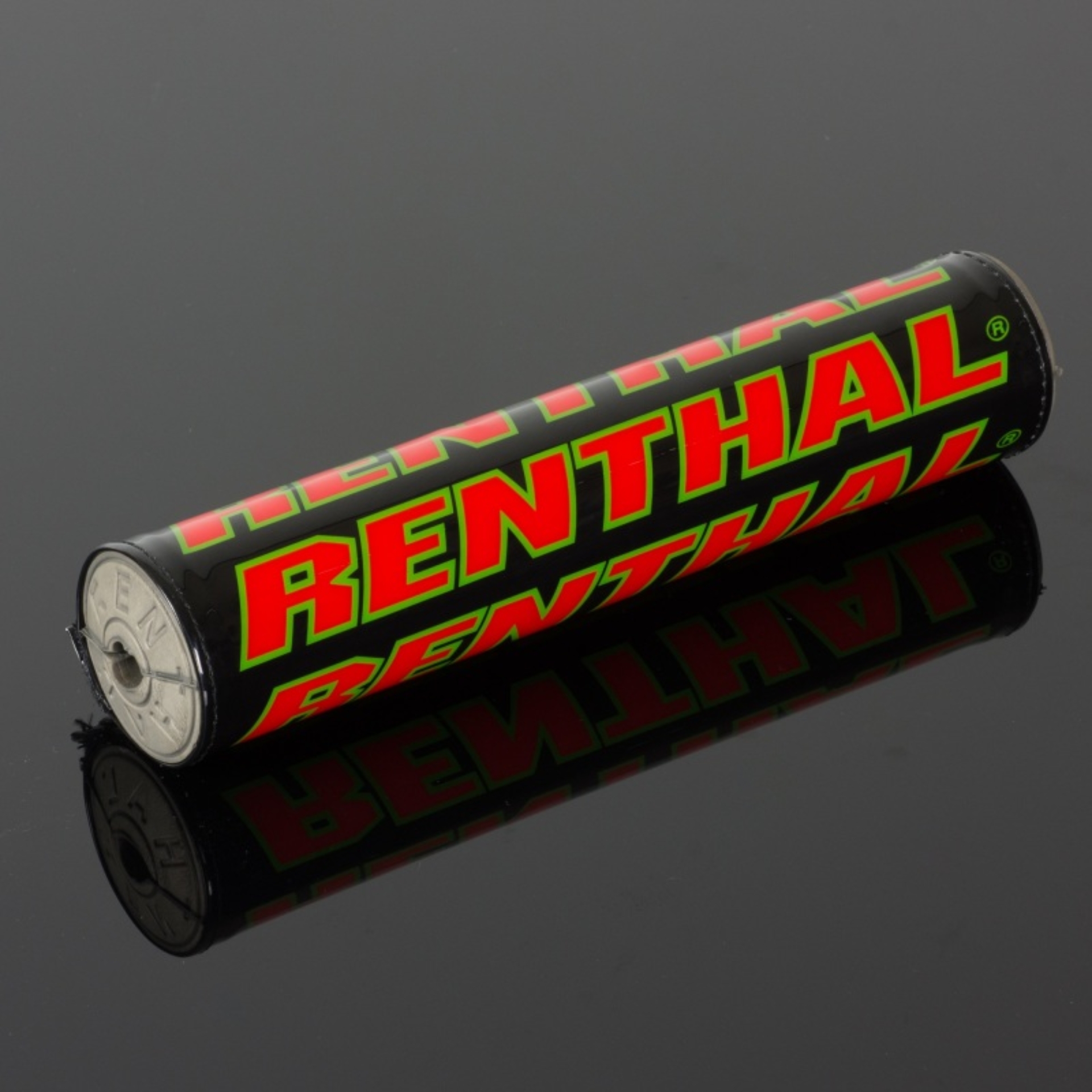 Picture of Renthal REN SX Pad Bar Pads - P272