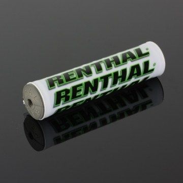 Picture of Renthal REN Mini SX Pad Bar Pads - P269