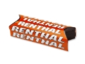 Picture of Renthal REN Fatbar Pad Bar Pads - P276