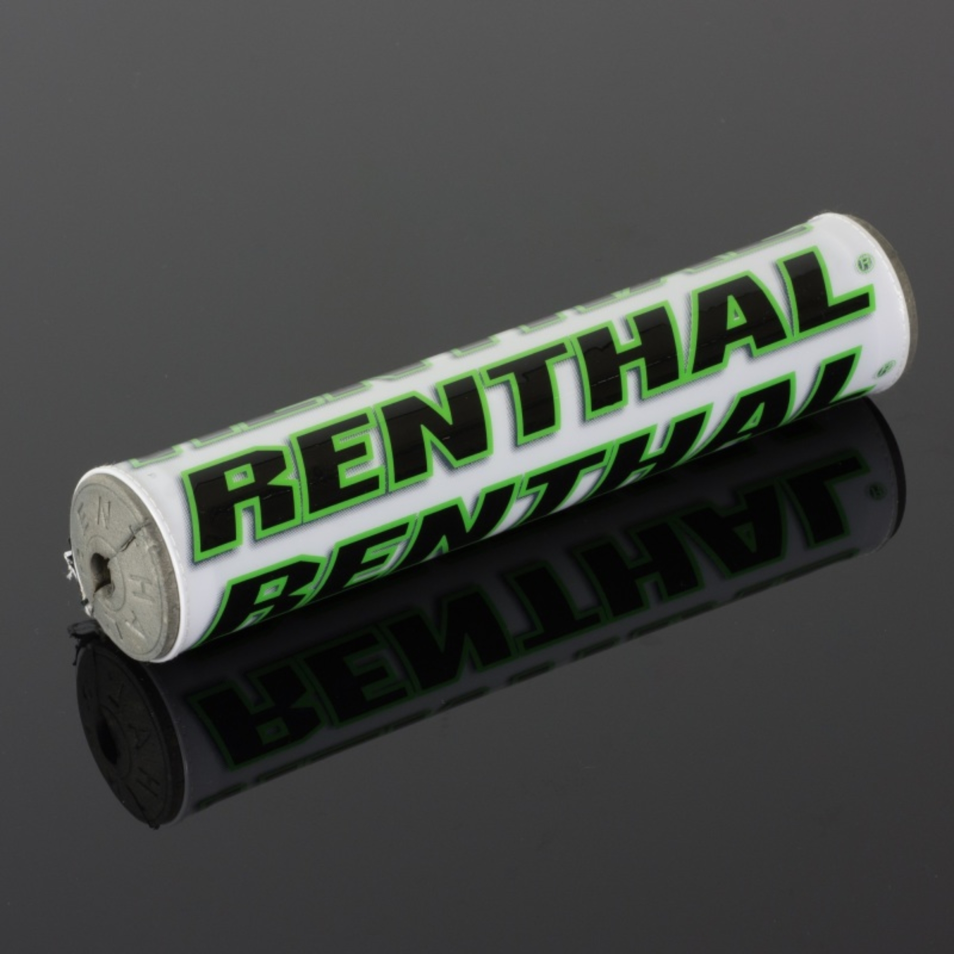 Picture of Renthal REN SX Pad Bar Pads - P267
