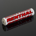 Picture of Renthal REN SX Pad Bar Pads - P263