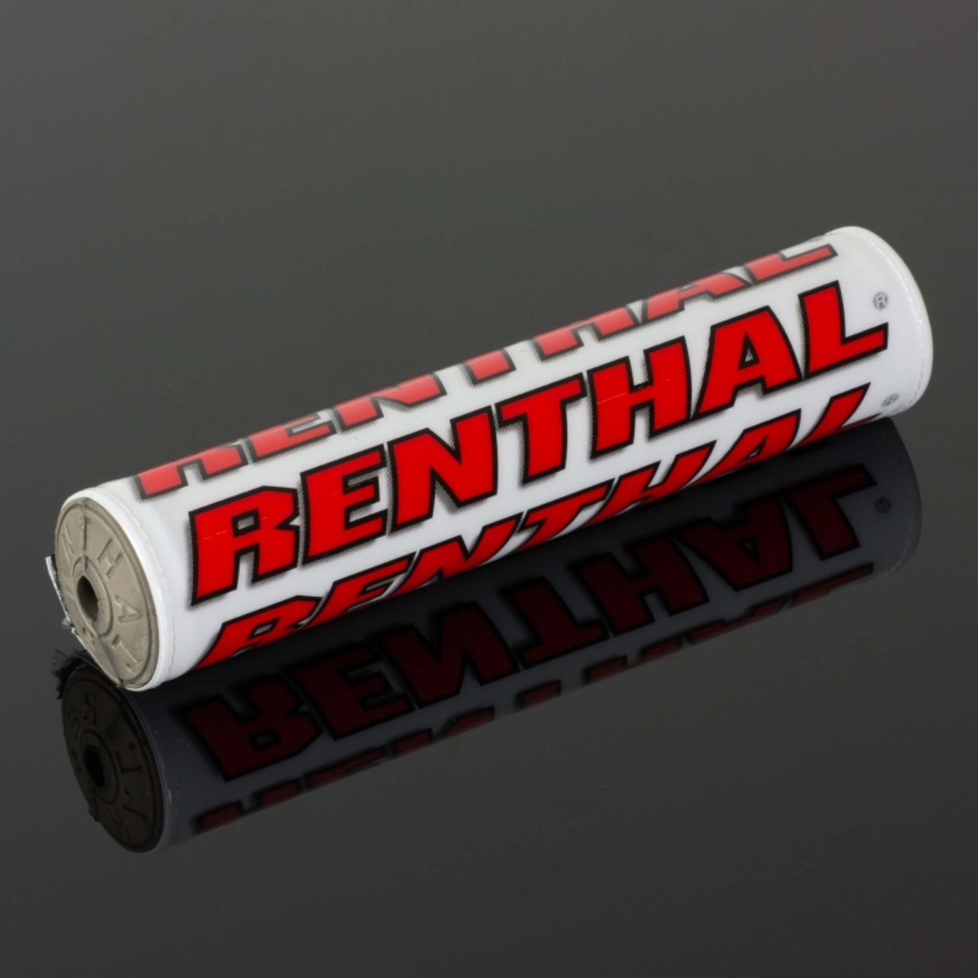 Picture of Renthal REN SX Pad Bar Pads - P263