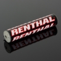 Picture of Renthal REN SX Pad Bar Pads - P261