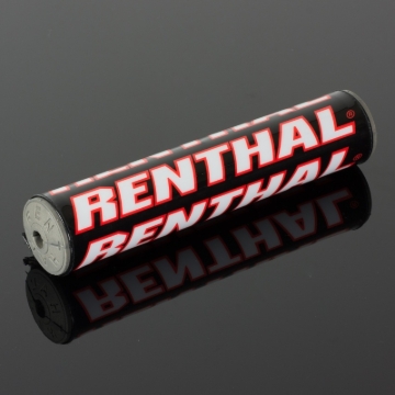 Picture of Renthal REN SX Pad Bar Pads - P261