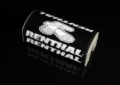 Picture of Renthal REN Fatbar Pad Bar Pads - P230