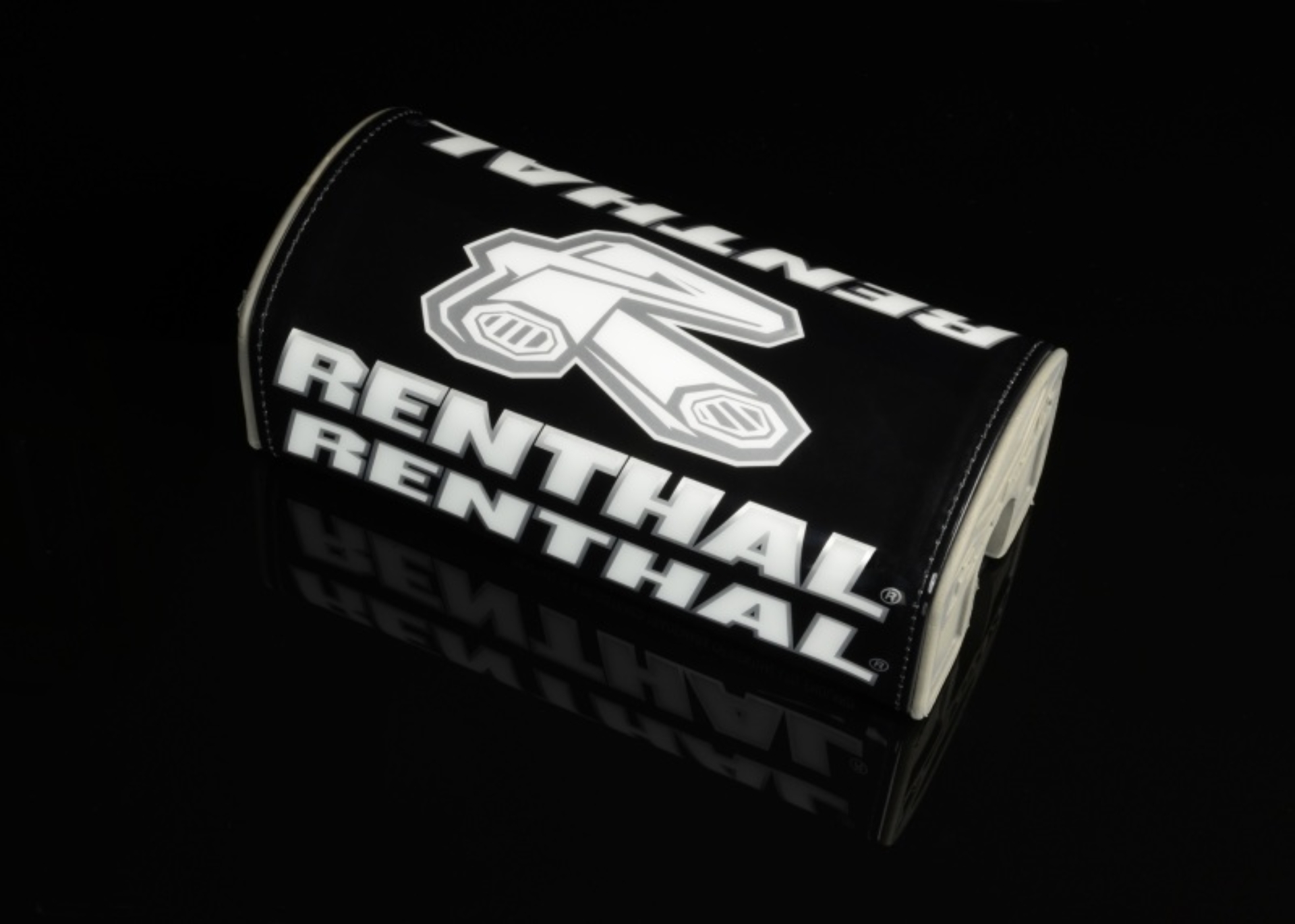 Picture of Renthal REN Fatbar Pad Bar Pads - P230