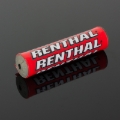 Picture of Renthal REN Mini SX Pad Bar Pads - P251