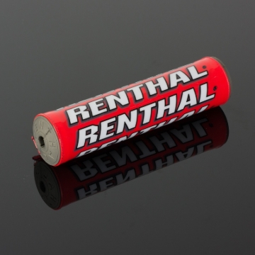 Picture of Renthal REN Mini SX Pad Bar Pads - P251