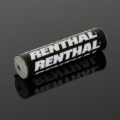 Picture of Renthal REN Mini SX Pad Bar Pads - P226