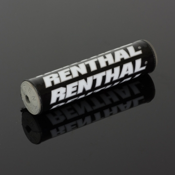 Picture of Renthal REN Mini SX Pad Bar Pads - P226