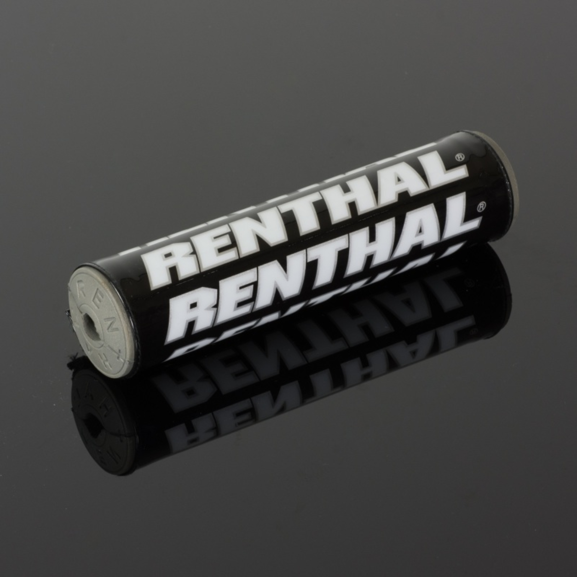 Picture of Renthal REN Mini SX Pad Bar Pads - P216