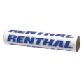 Picture of Renthal REN SX Pad Bar Pads - P209