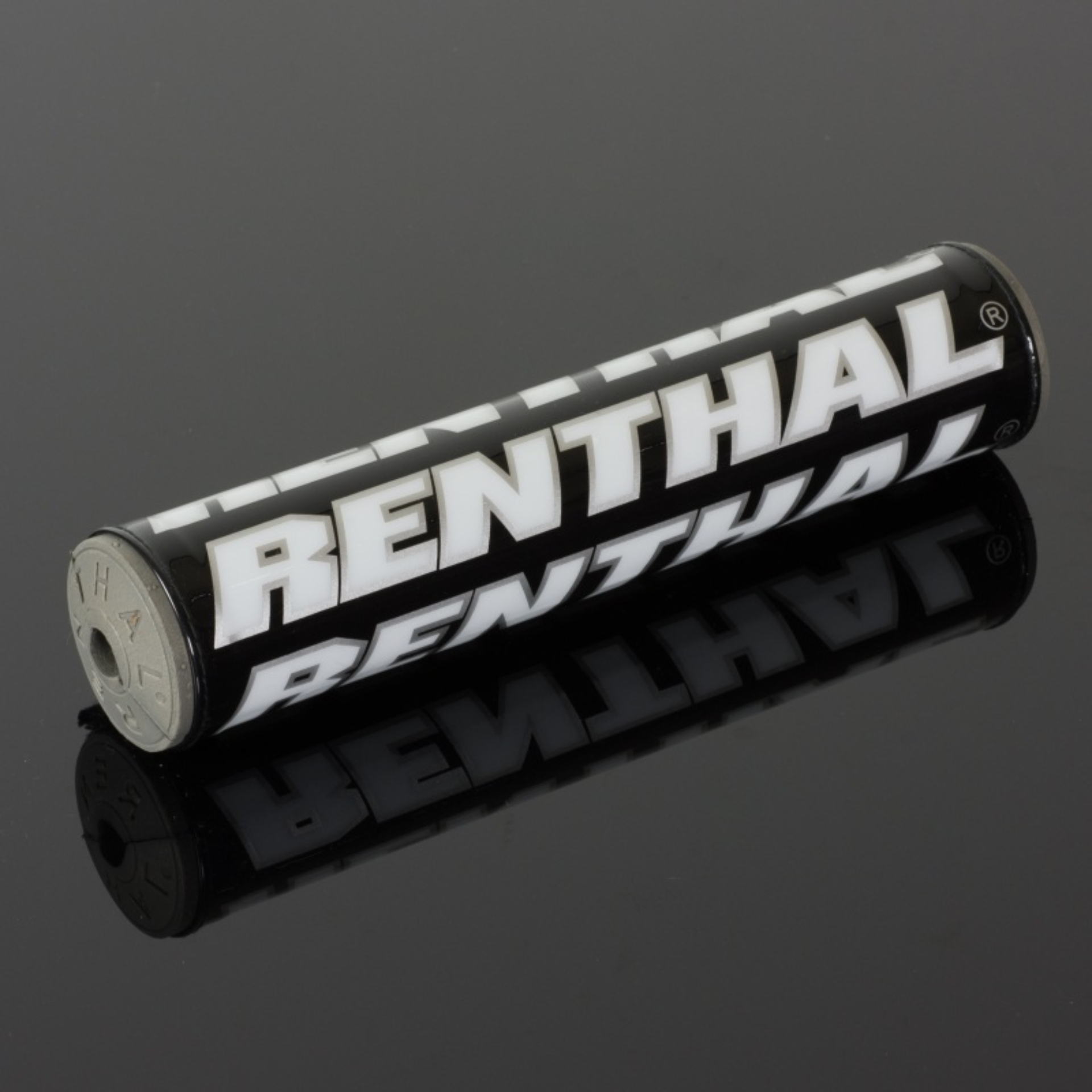 Picture of Renthal REN SX Pad Bar Pads - P213