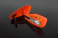 Picture of Renthal REN Moto Hand Guards - HG-100-OR