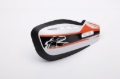 Picture of Renthal REN Moto Hand Guards - HG-100-GK-OR