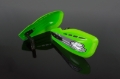 Picture of Renthal REN Moto Hand Guards - HG-100-GN