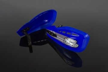 Picture of Renthal REN Moto Hand Guards - HG-100-BU