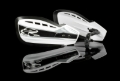 Picture of Renthal REN Moto Hand Guards - HG-100-WT