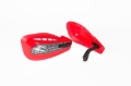 Picture of Renthal REN Moto Hand Guards - HG-100-RD