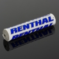 Picture of Renthal REN SX Pad Bar Pads - P209