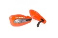 Picture of Renthal REN Moto Hand Guards - HG-100-OR
