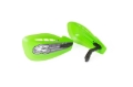 Picture of Renthal REN Moto Hand Guards - HG-100-GN