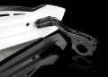 Picture of Renthal REN Moto Hand Guards - HG-100-BRACKET