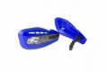 Picture of Renthal REN Moto Hand Guards - HG-100-BU