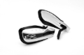 Picture of Renthal REN Moto Hand Guards - HG-100-WT