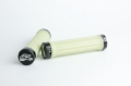 Picture of Renthal REN Lock-On Grips - G213