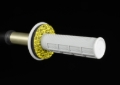 Picture of Renthal REN Grip Donutz - G205