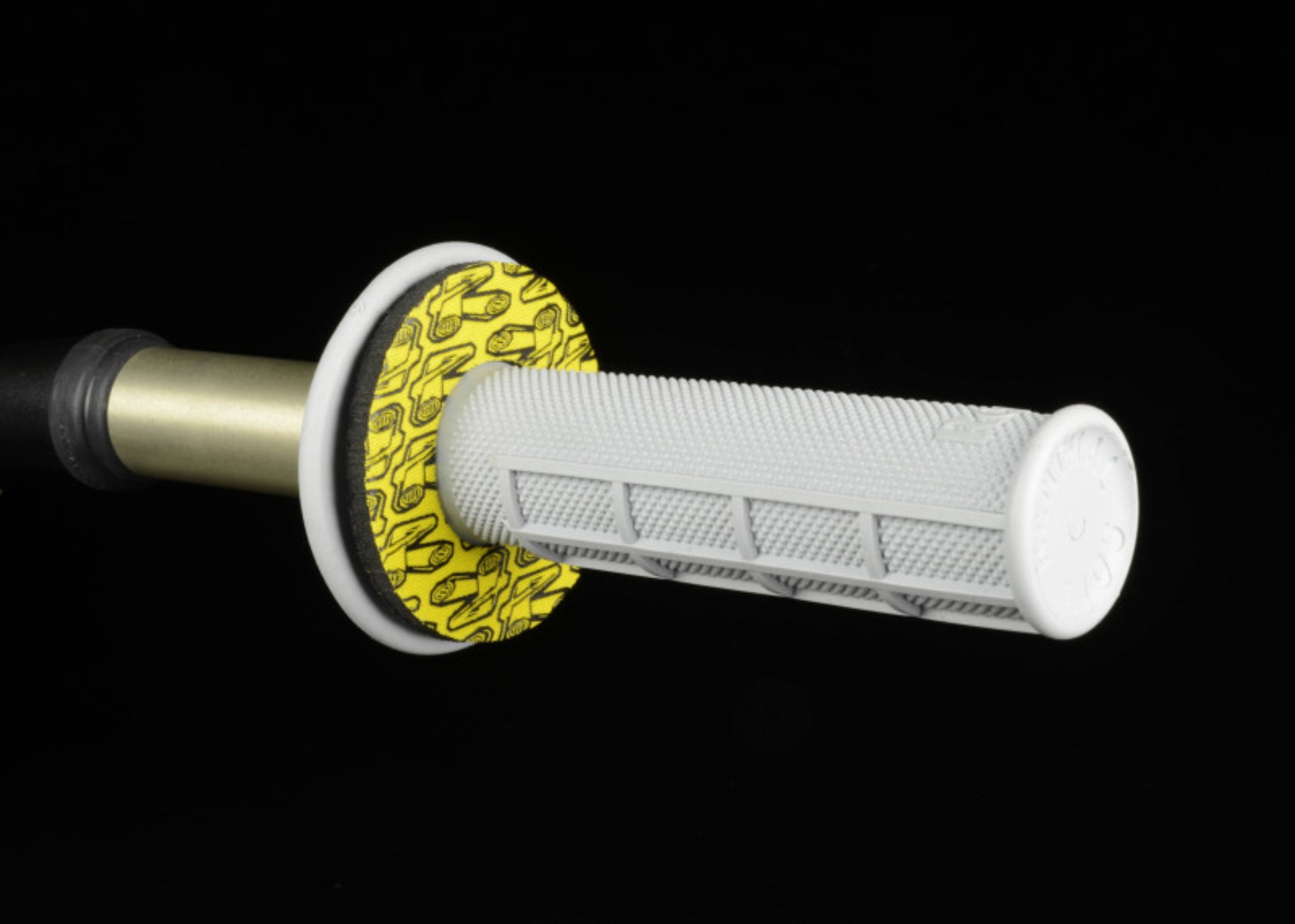 Picture of Renthal REN Grip Donutz - G205