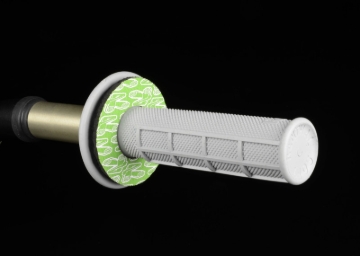Picture of Renthal REN Grip Donutz - G203