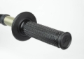 Picture of Renthal REN Grips - G198