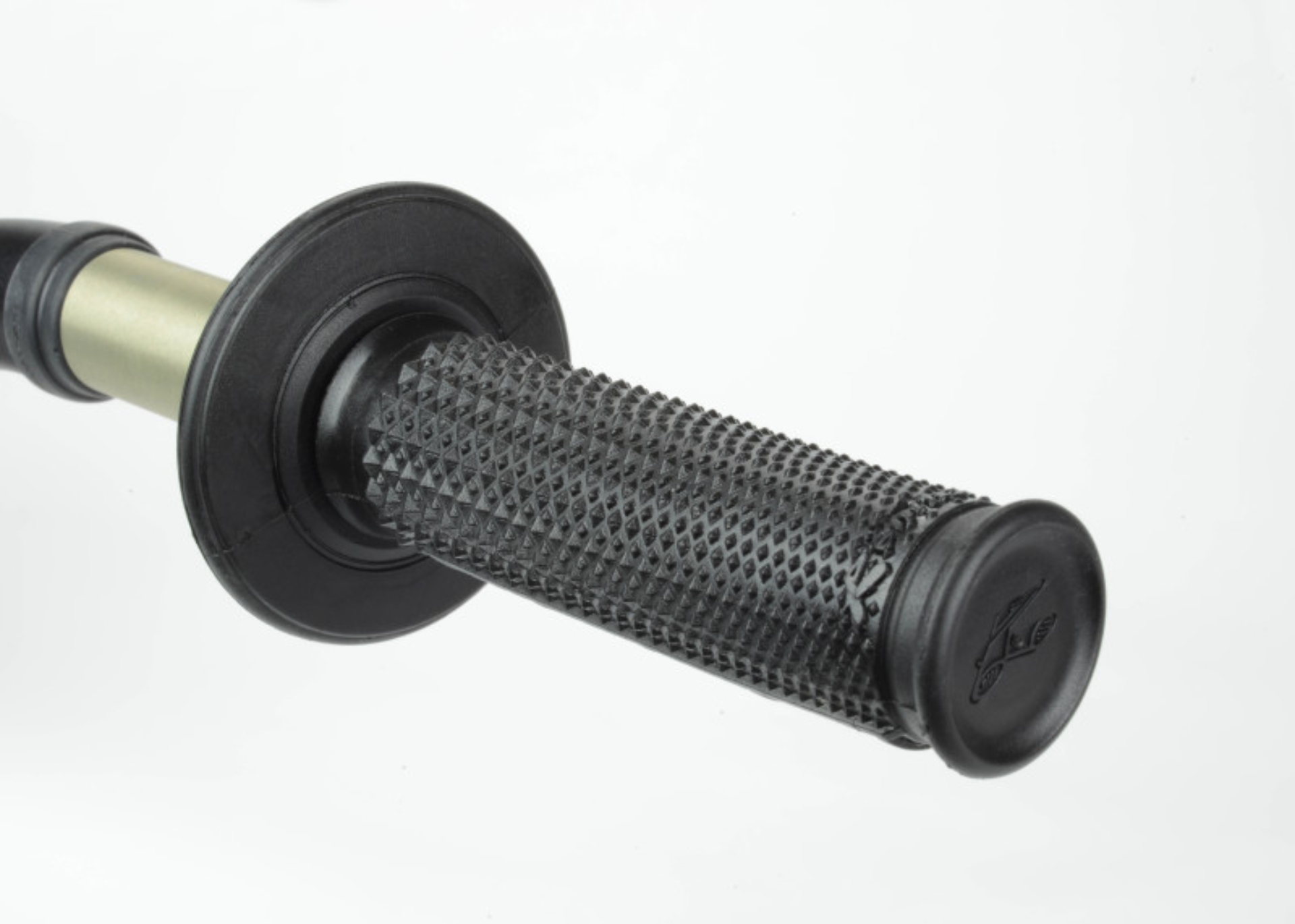 Picture of Renthal REN Grips - G198