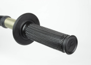 Picture of Renthal REN Grips - G198