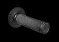 Picture of Renthal REN Grips - G197