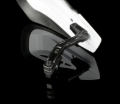 Picture of Renthal REN Moto Hand Guards - HG-100-BRACKET