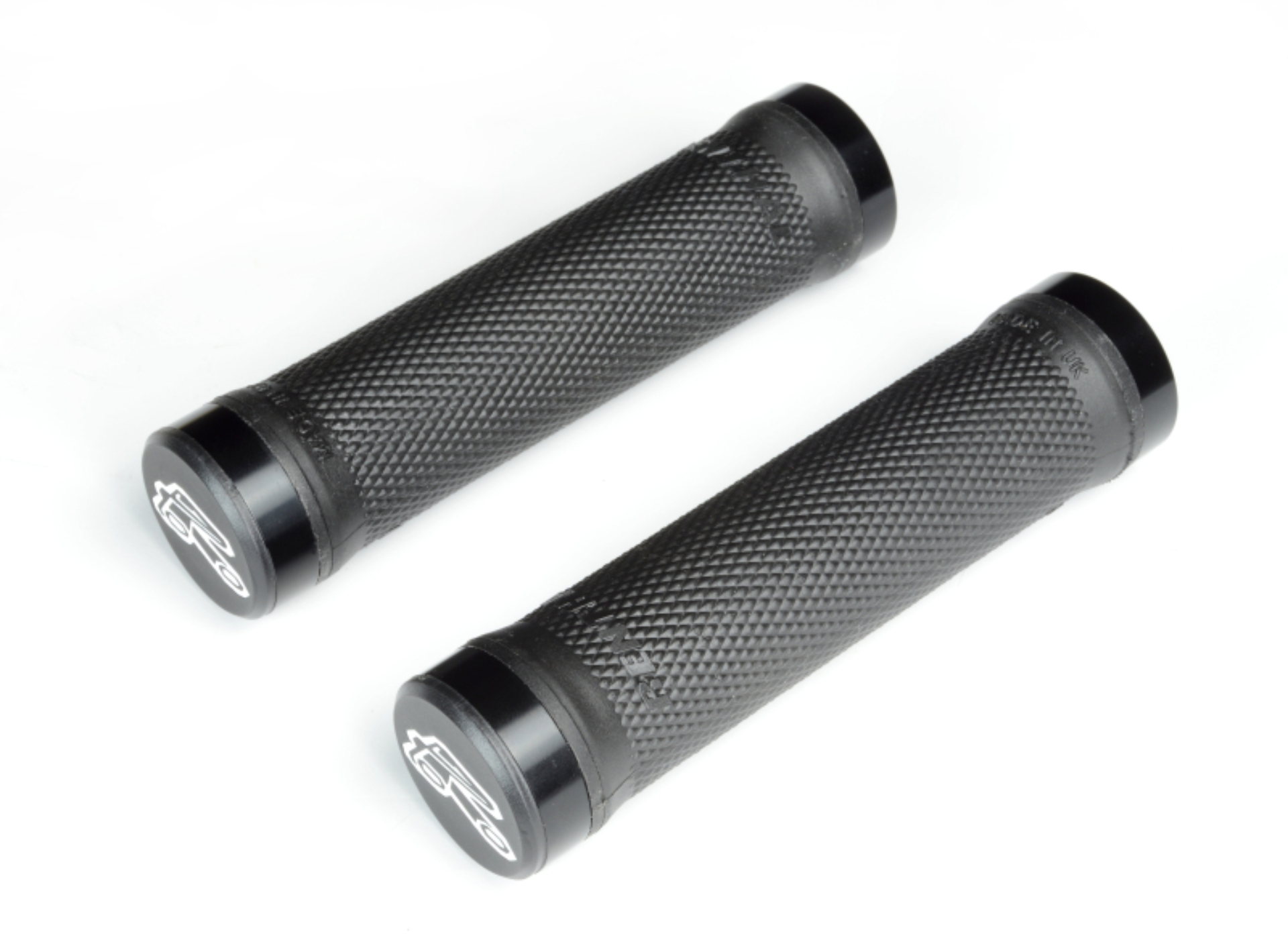 Picture of Renthal Lock-On Ultra Tacky Grip
