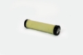 Picture of Renthal REN Lock-On Grips - G213