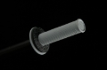 Picture of Renthal REN Grip Donutz - G185