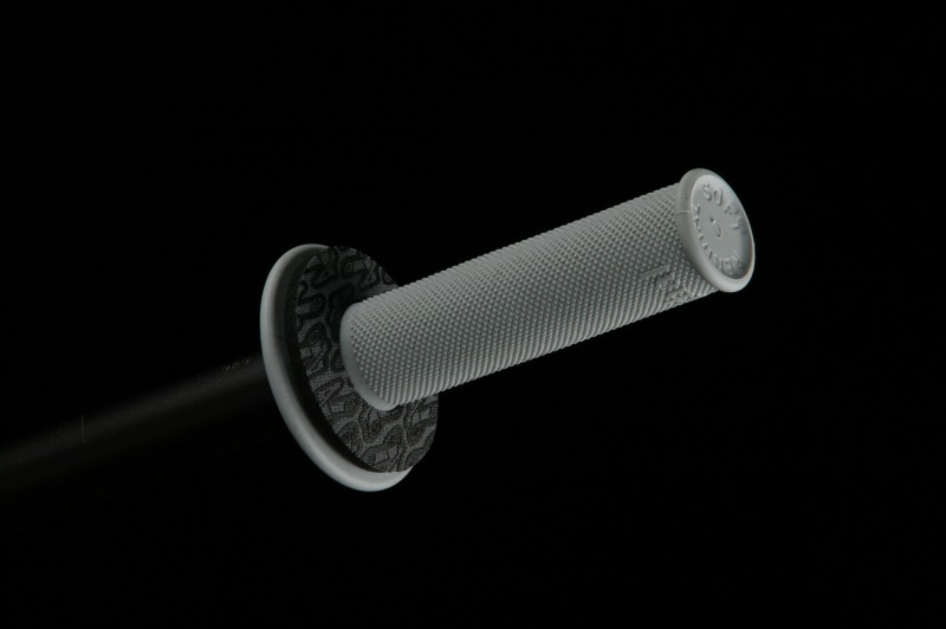 Picture of Renthal REN Grip Donutz - G185