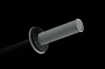 Picture of Renthal REN Grip Donutz - G185