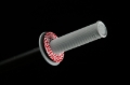 Picture of Renthal REN Grip Donutz - G186